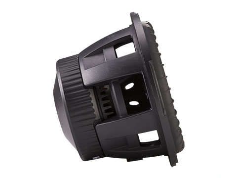 Kicker 10" CompQ 4 Ohm - Image 4