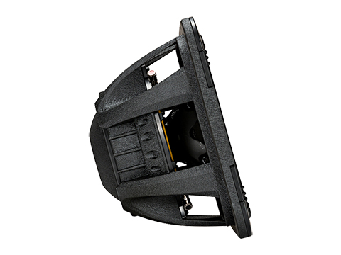Kicker 12" Solo-Baric L7S 4 Ohm - Image 2