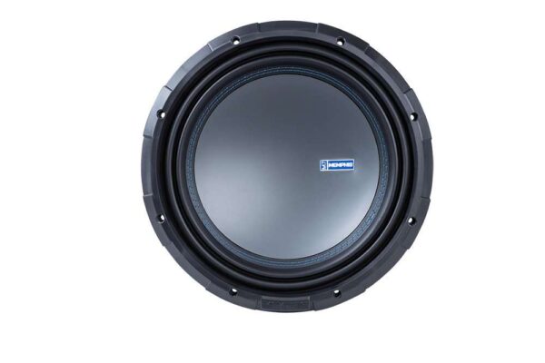 Memphis Audio Subwoofer M71212