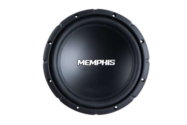 Memphis Audio Subwoofer SRX1044
