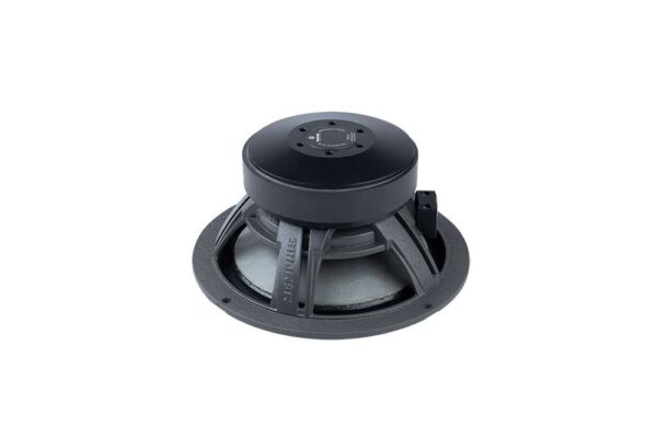 Memphis Audio Speakers VIV60CV2 - Image 5