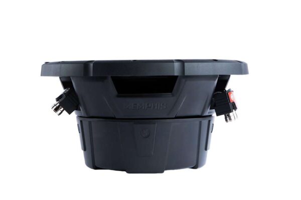 Memphis Audio Subwoofer SRX1044 - Image 3