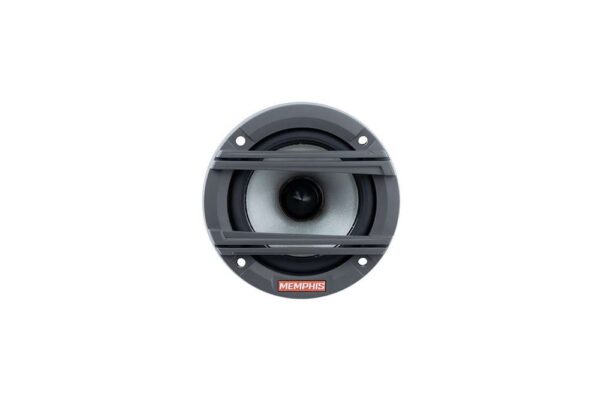 Memphis Audio Speakers VIV35CV2 - Image 2