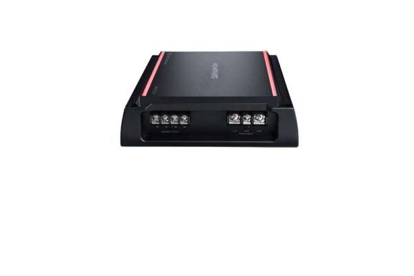 Memphis Audio Amplifier SRX750.1V - Image 4