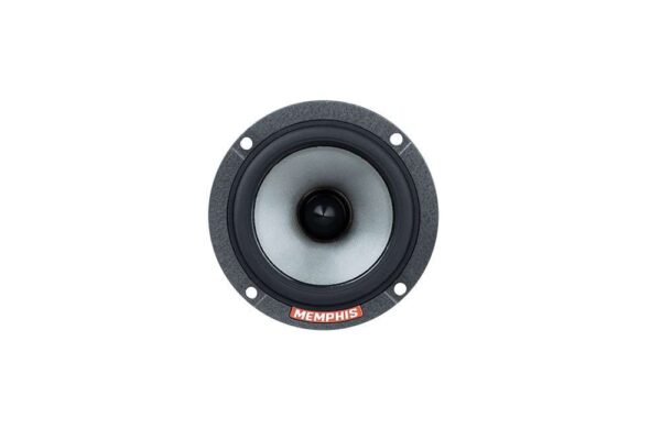 Memphis Audio Speakers VIV35CV2 - Image 3