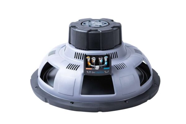 Memphis Audio Subwoofer MB1524 - Image 4