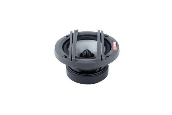 Memphis Audio Speakers VIV35CV2 - Image 4
