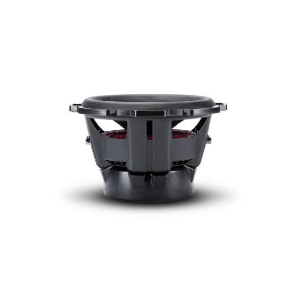 Rockford Fosgate Punch 10" P2 4-Ohm DVC Subwoofer - Image 4