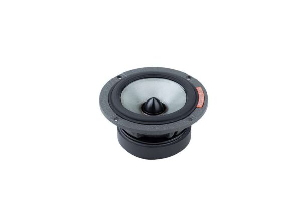 Memphis Audio Speakers VIV35CV2 - Image 5