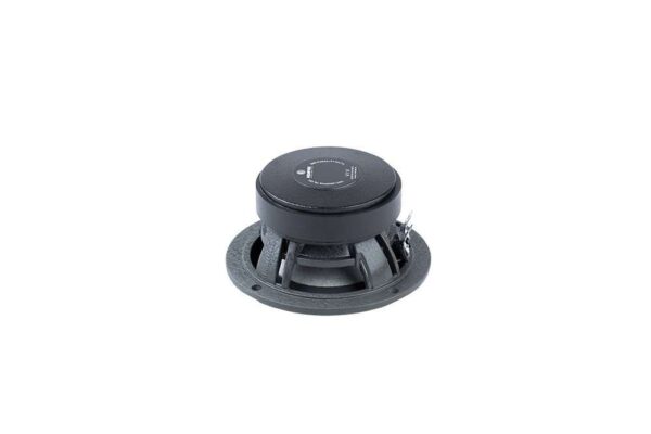 Memphis Audio Speakers VIV35CV2 - Image 6