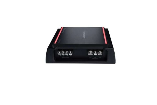 Memphis Audio Amplifier SRX500.1V - Image 4