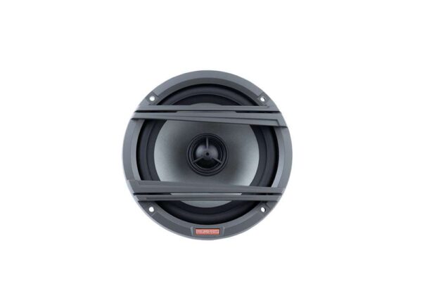 Memphis Audio Speakers VIV60V2 - Image 2