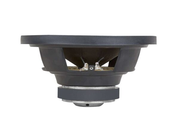 Memphis Audio Subwoofer SE1240 - Image 3