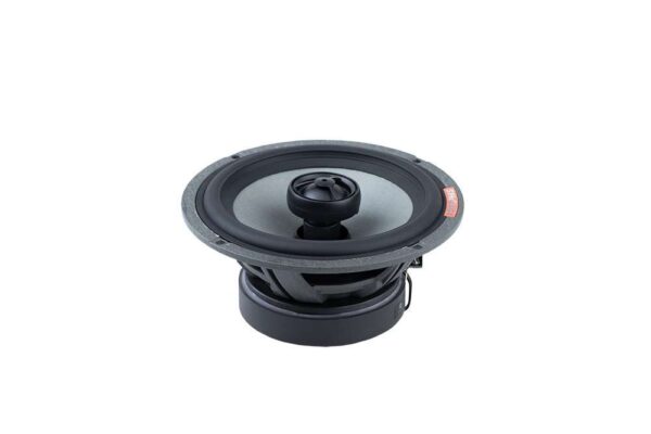 Memphis Audio Speakers VIV60V2 - Image 3