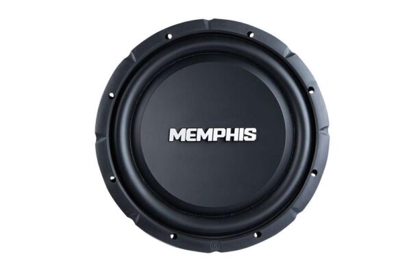 Memphis Audio Subwoofer SRXS1244