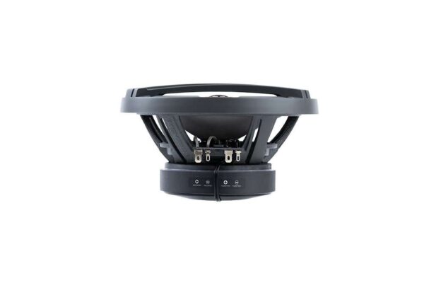 Memphis Audio Speakers VIV60V2 - Image 5