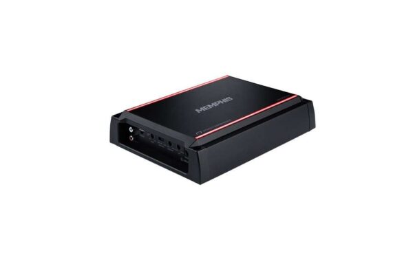 Memphis Audio Amplifier SRX250.1V - Image 3