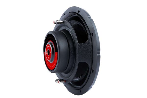 Memphis Audio Subwoofer SRXS1244 - Image 3