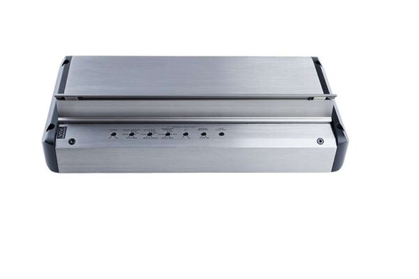 Memphis Audio Amplifier VIV3000.1V2 - Image 3
