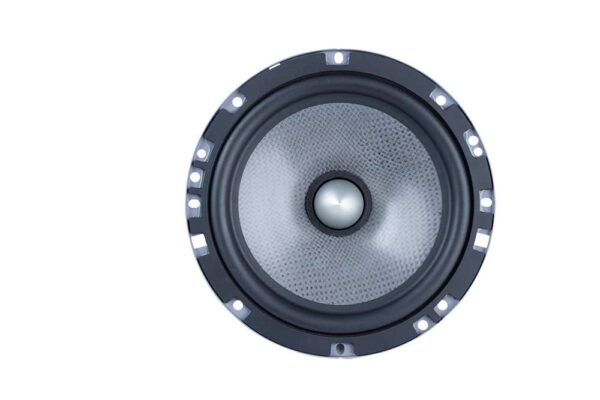 Memphis Audio Speakers MS60C