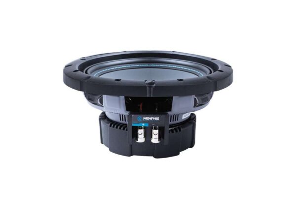 Memphis Audio Subwoofer MB824 - Image 3