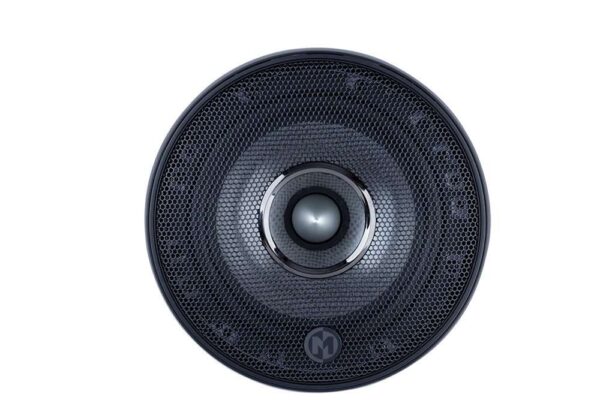 Memphis Audio Speakers MS60C - Image 2