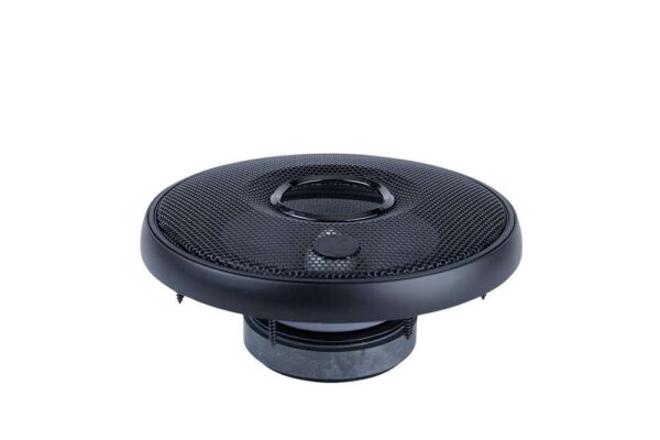 Memphis Audio Speakers MS60C - Image 3