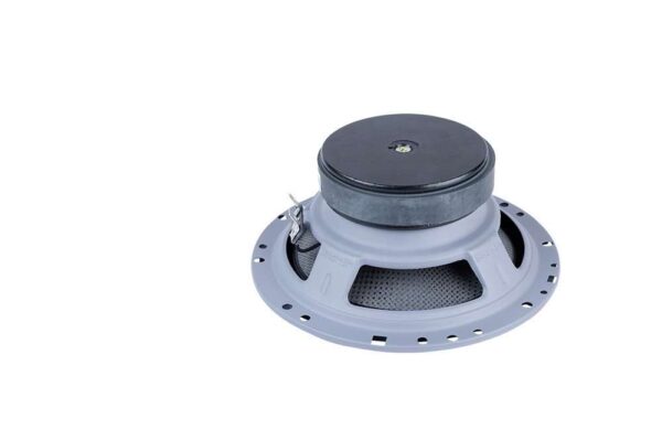 Memphis Audio Speakers MS60C - Image 4