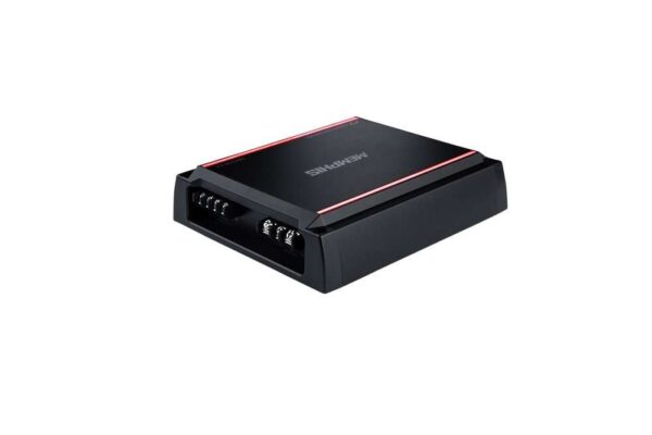 Memphis Audio Amplifier SRX150.2V - Image 3