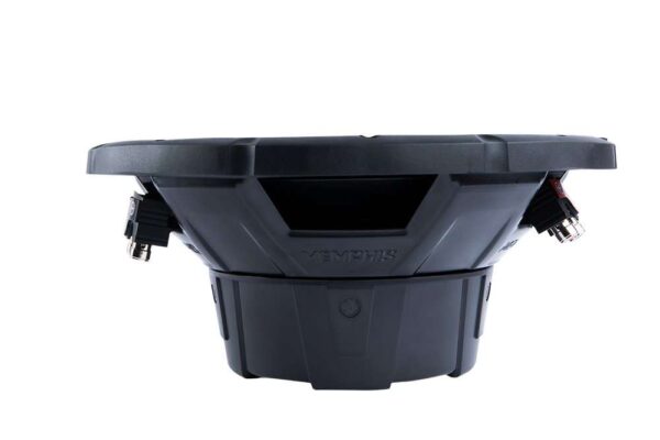 Memphis Audio Subwoofer SRX1244 - Image 3