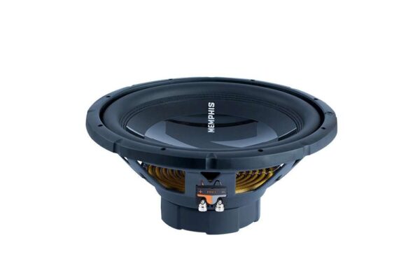 Memphis Audio Subwoofer PRX1524 - Image 3