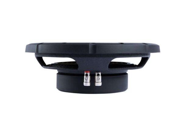 Memphis Audio Subwoofer SRXS1044 - Image 3