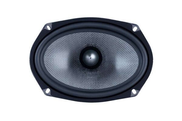 Memphis Audio Speakers MS69