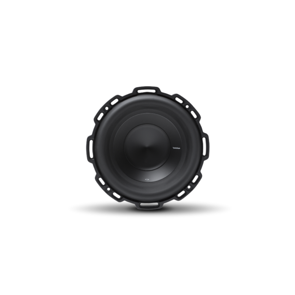 Rockford Fosgate Punch 8" P2 2-Ohm DVC Subwoofer - Image 2