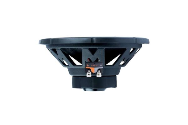 Memphis Audio Subwoofer PRX1524 - Image 4