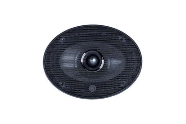 Memphis Audio Speakers MS69 - Image 2
