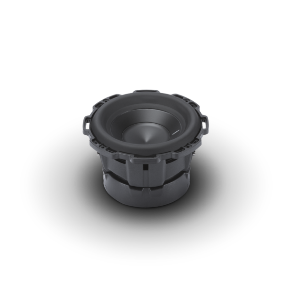 Rockford Fosgate Punch 8" P2 2-Ohm DVC Subwoofer - Image 3