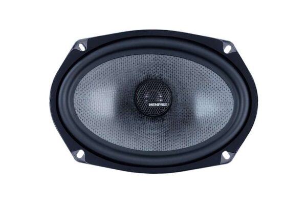 Memphis Audio Speakers MS69 - Image 3