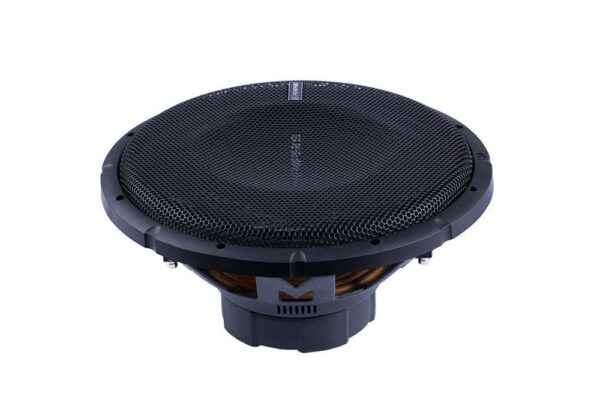 Memphis Audio Subwoofer PRX1524 - Image 6