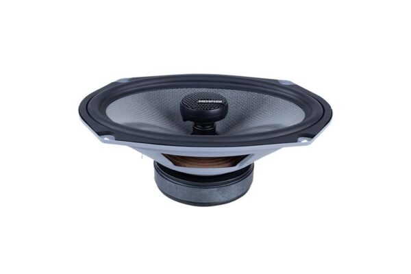 Memphis Audio Speakers MS69 - Image 4