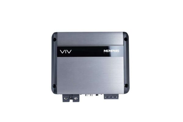Memphis Audio Amplifier VIV1100.1V2