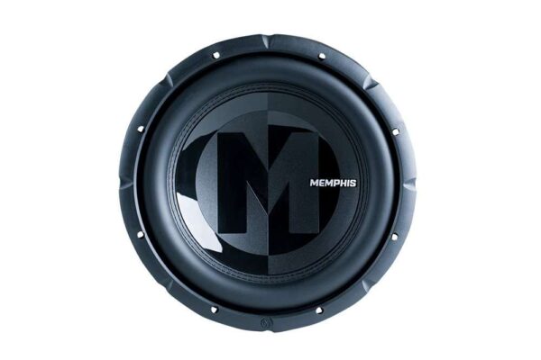Memphis Audio Subwoofer PRX1224