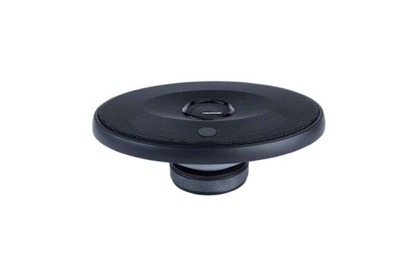 Memphis Audio Speakers MS69 - Image 5