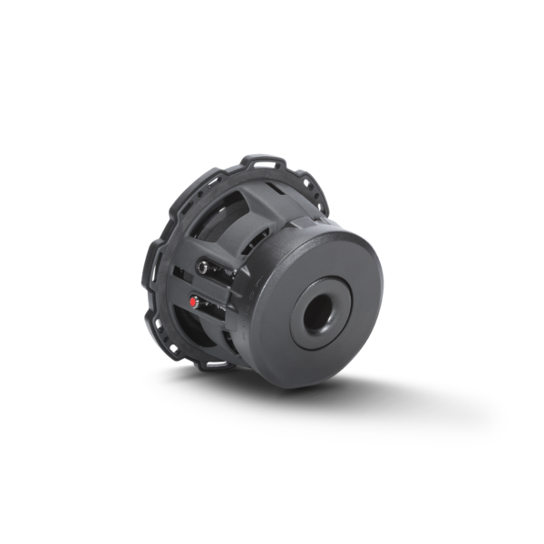 Rockford Fosgate Punch 8" P2 2-Ohm DVC Subwoofer - Image 6
