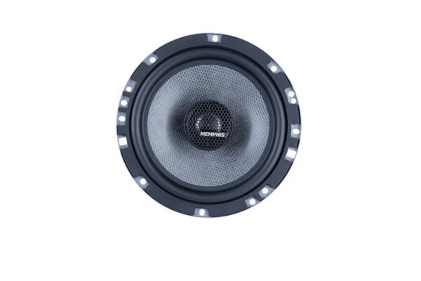 Memphis Audio Speakers MS60