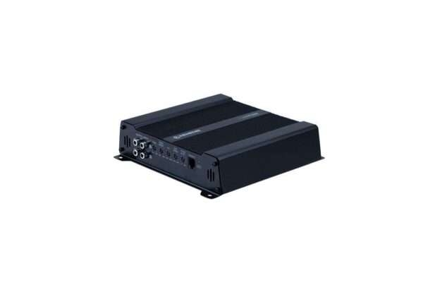 Memphis Audio Amplifier SE2000.1V2 - Image 3