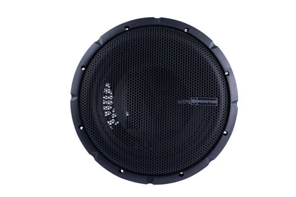 Memphis Audio Subwoofer PRX1224 - Image 3