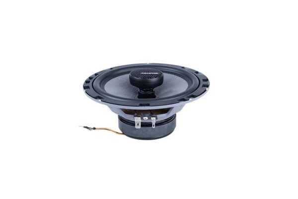 Memphis Audio Speakers MS60 - Image 2