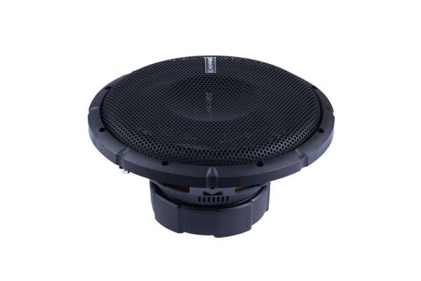 Memphis Audio Subwoofer PRX1224 - Image 4