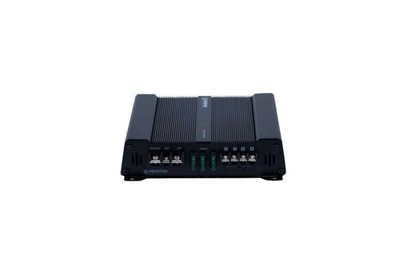 Memphis Audio Amplifier SE2000.1V2 - Image 5